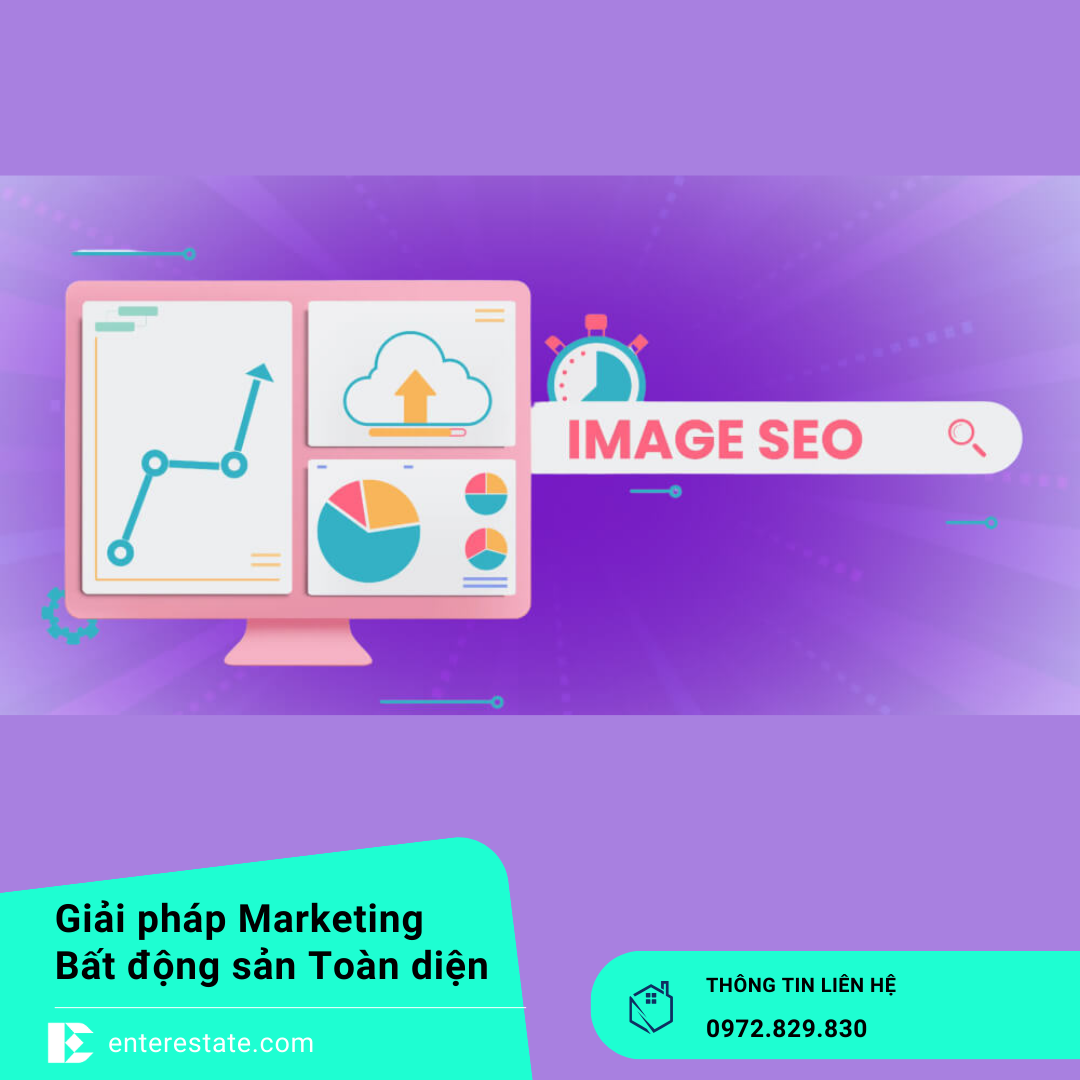 Image Và Video SEO