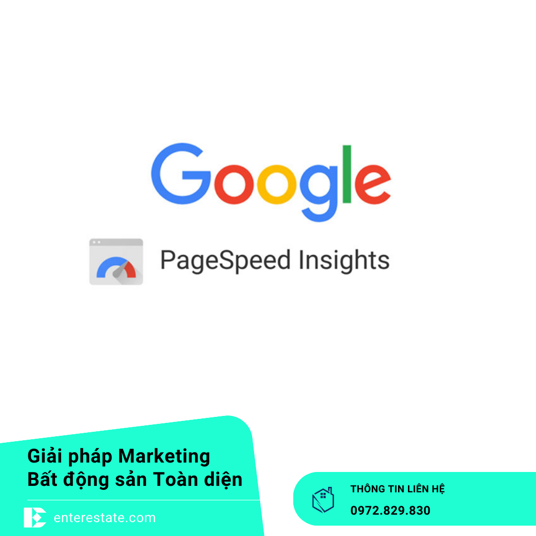 Image Và Video SEO