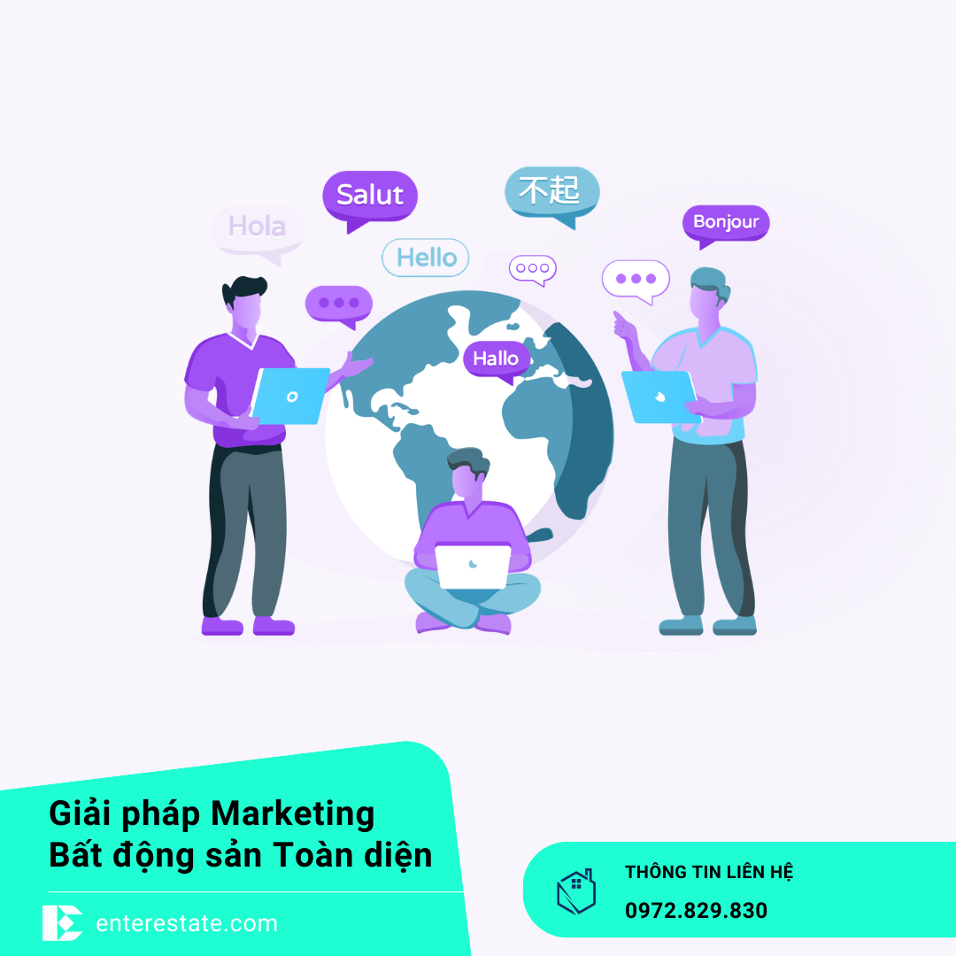 International Vs Bilingual SEO