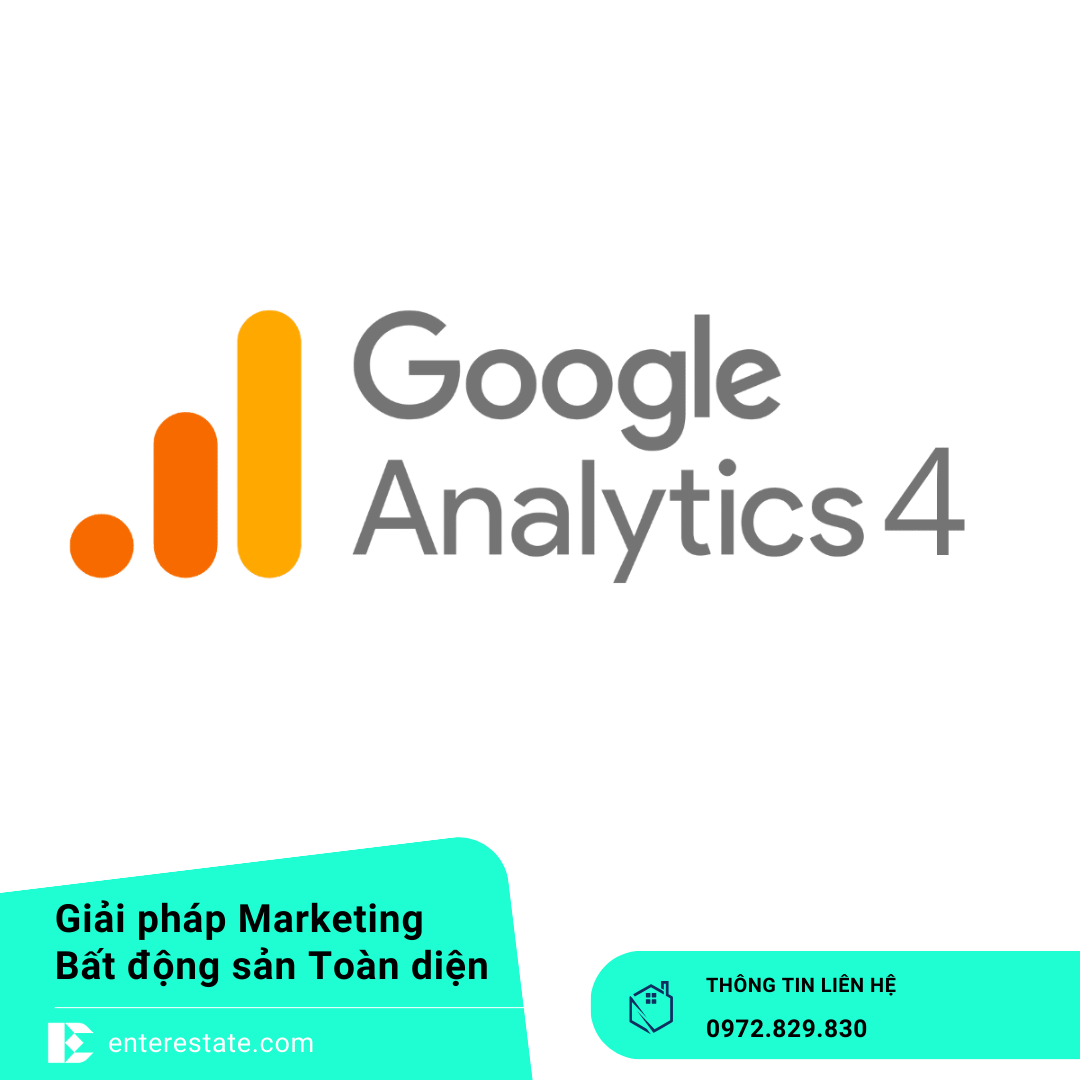 International Vs Bilingual SEO