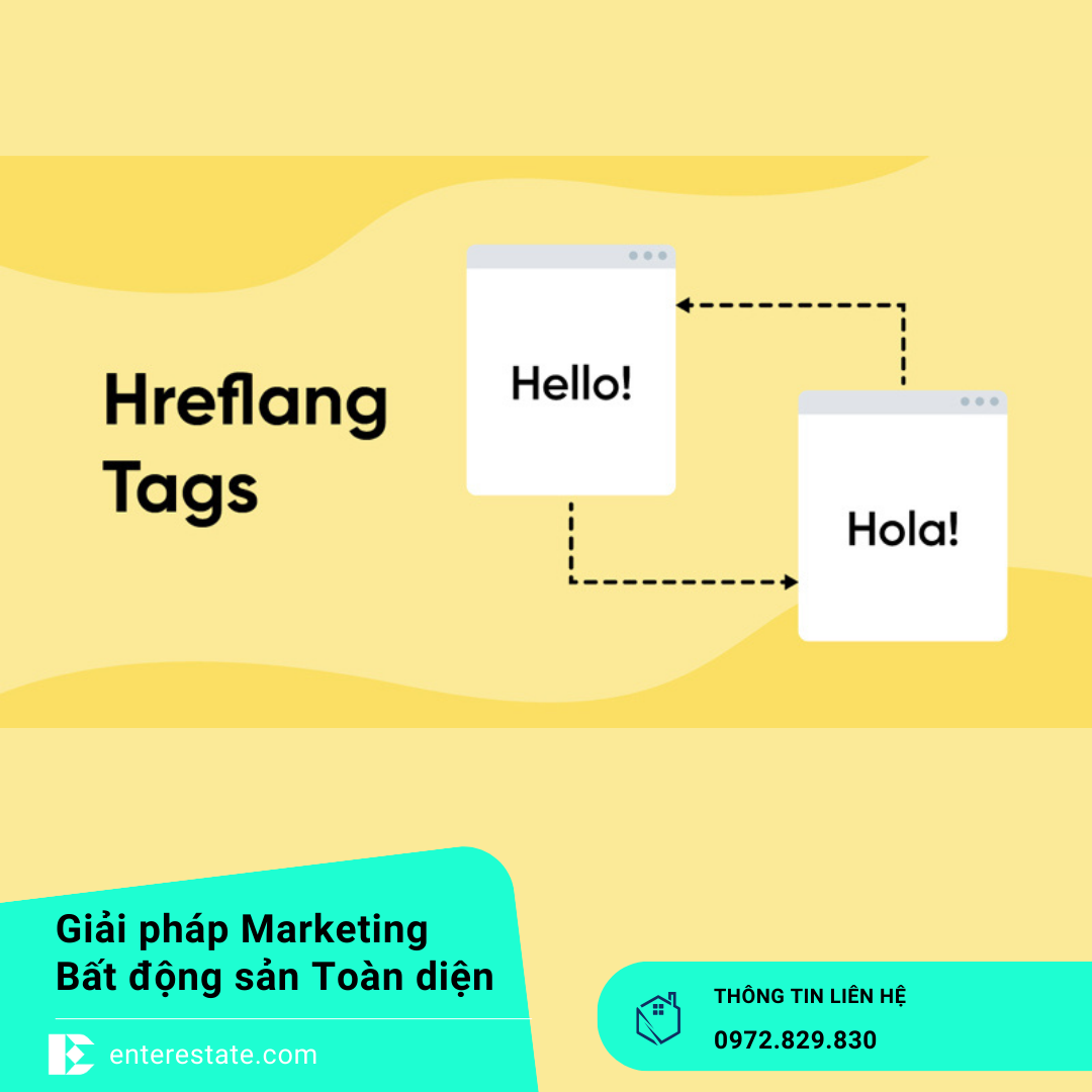 International Vs Bilingual SEO