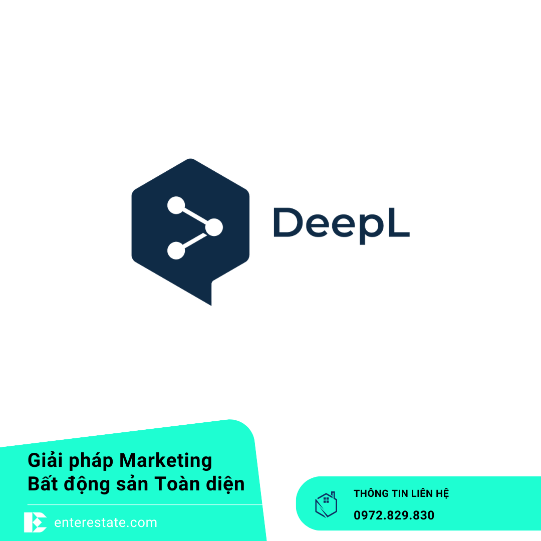 International Vs Bilingual SEO