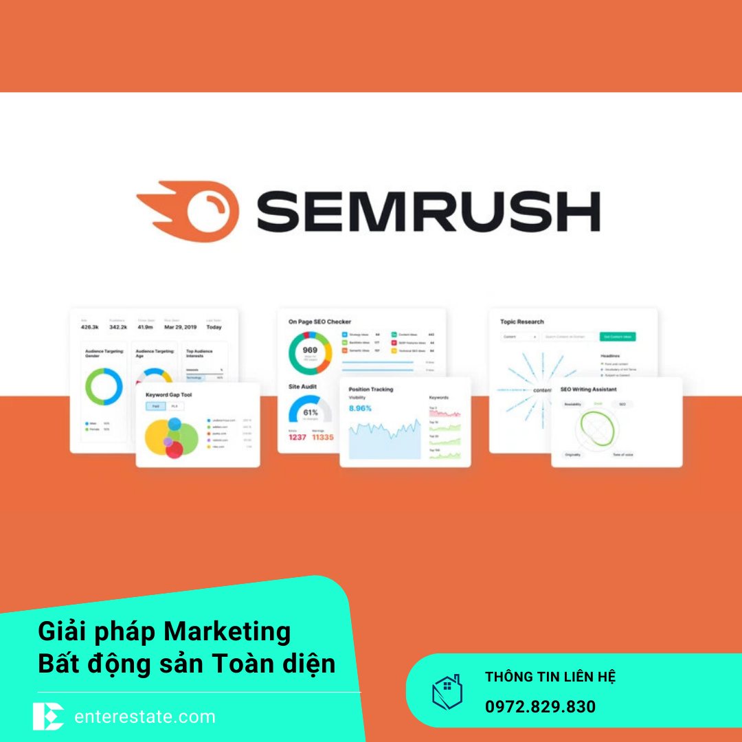 International Vs Bilingual SEO