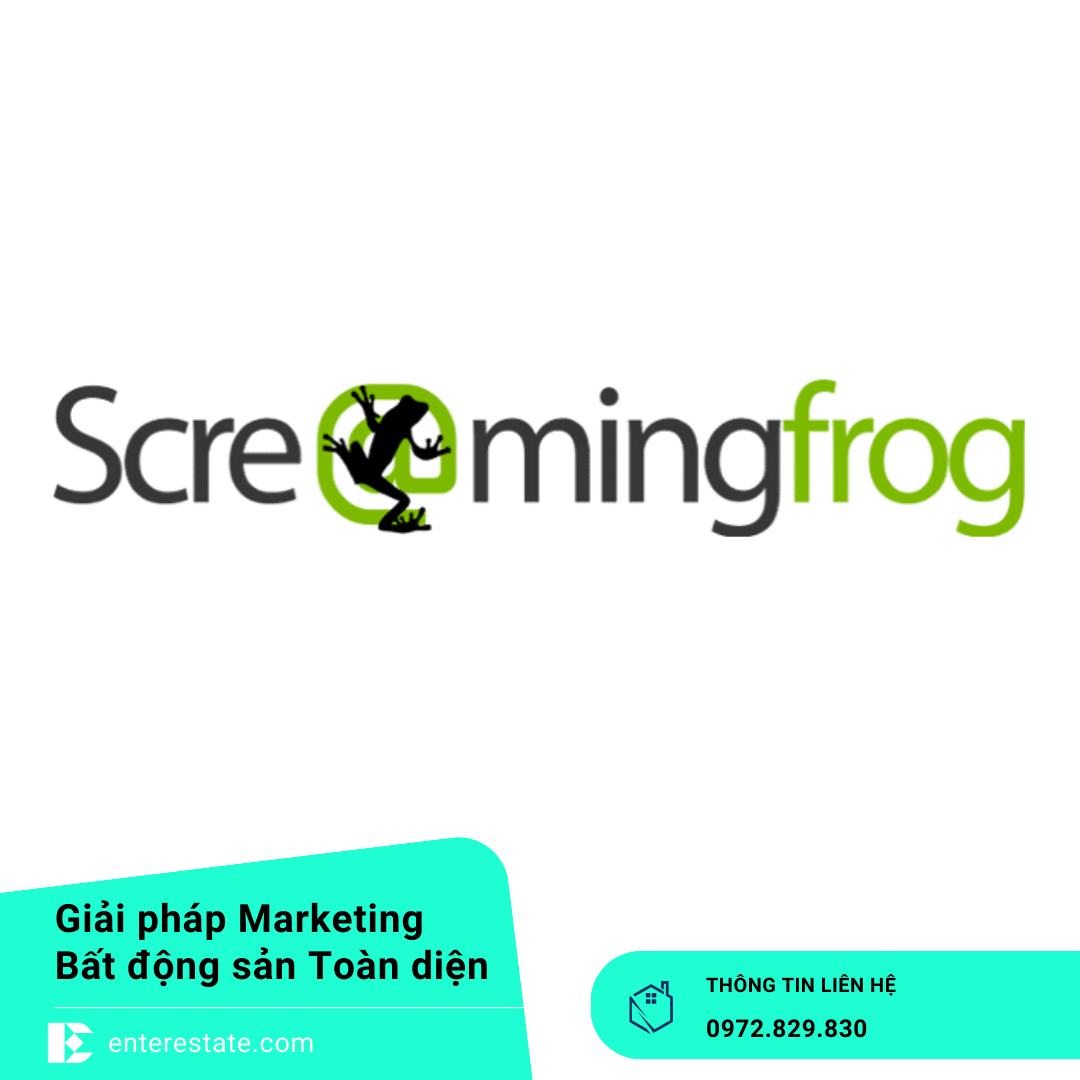 International Vs Bilingual SEO