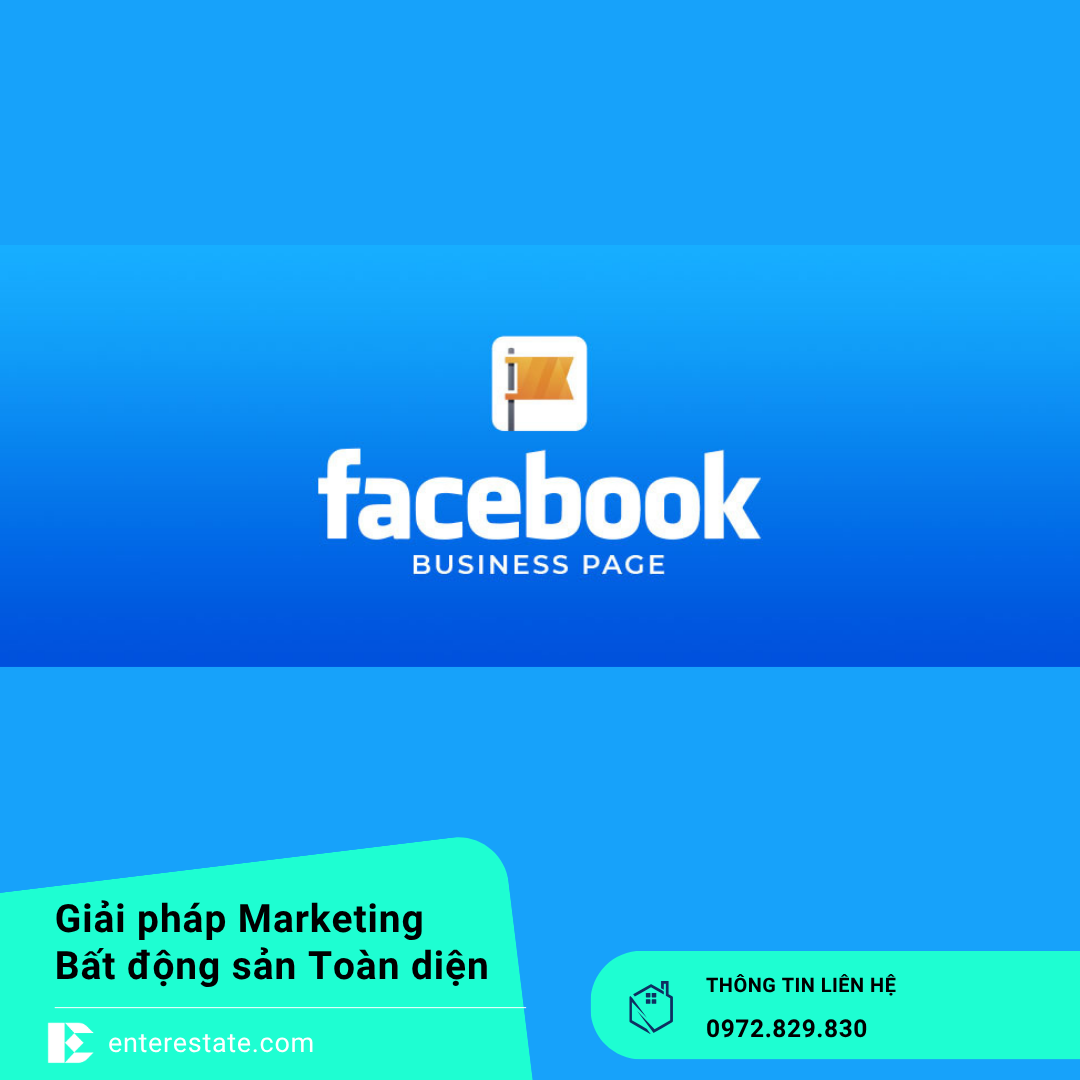 Local-Citations-chuan-hoa-NAP-bat-dong-san