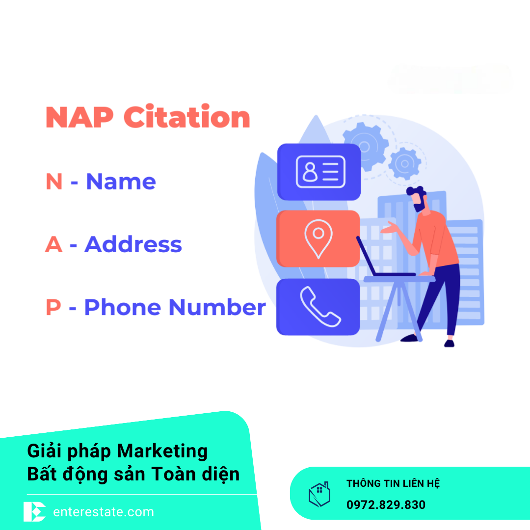 Local-Citations-chuan-hoa-NAP-bat-dong-san