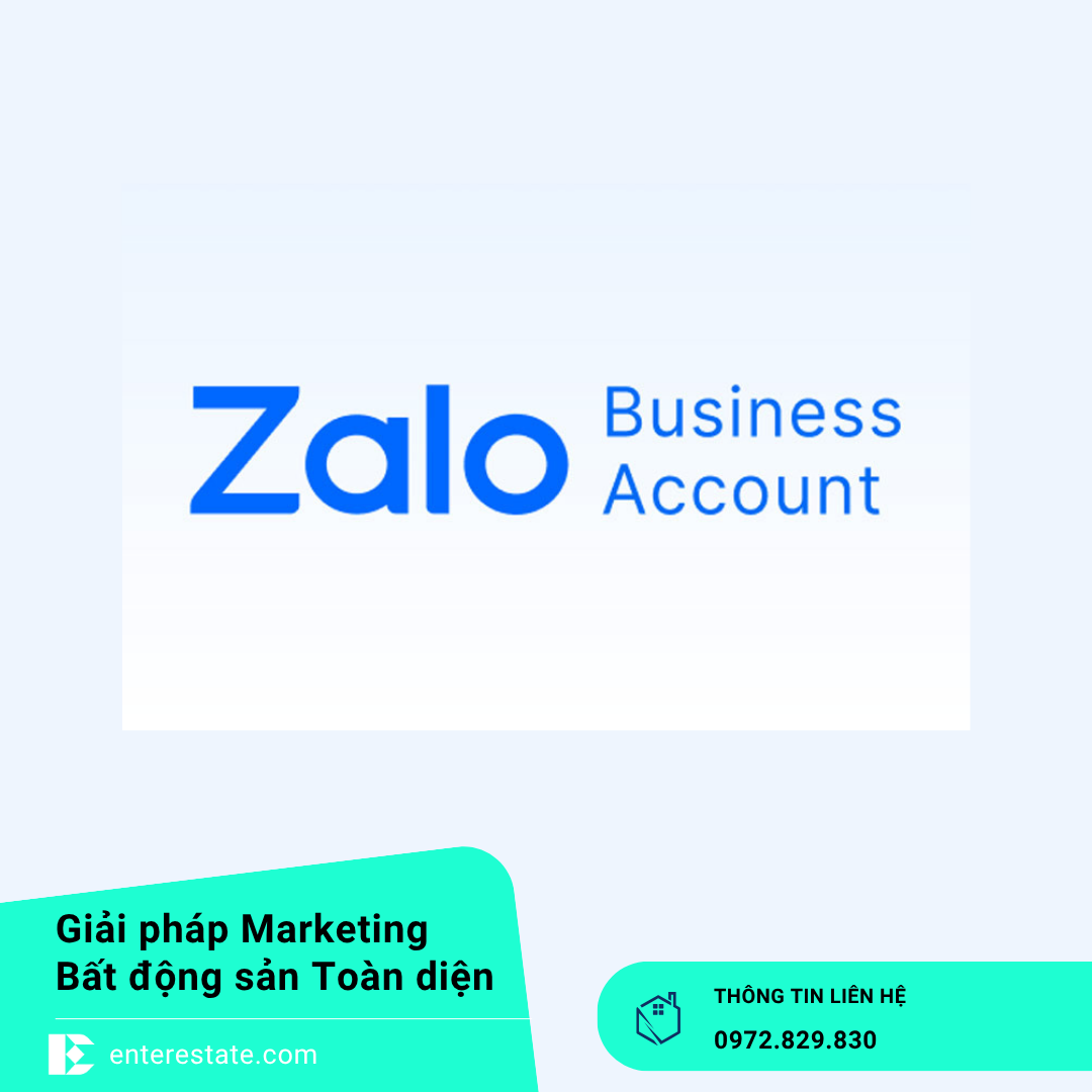 Local-Citations-chuan-hoa-NAP-bat-dong-san