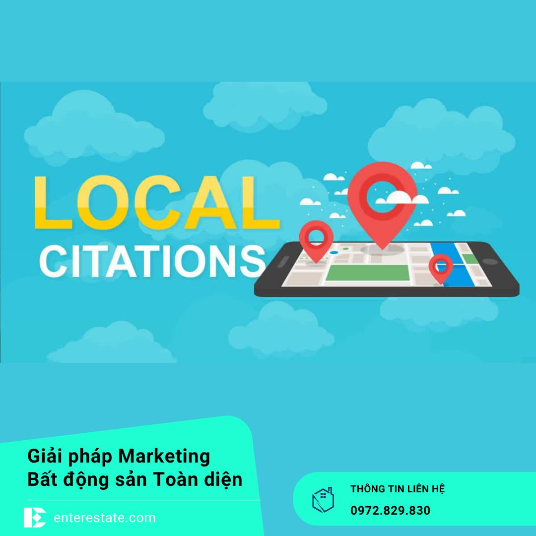 Local-Citations-chuan-hoa-NAP-bat-dong-san