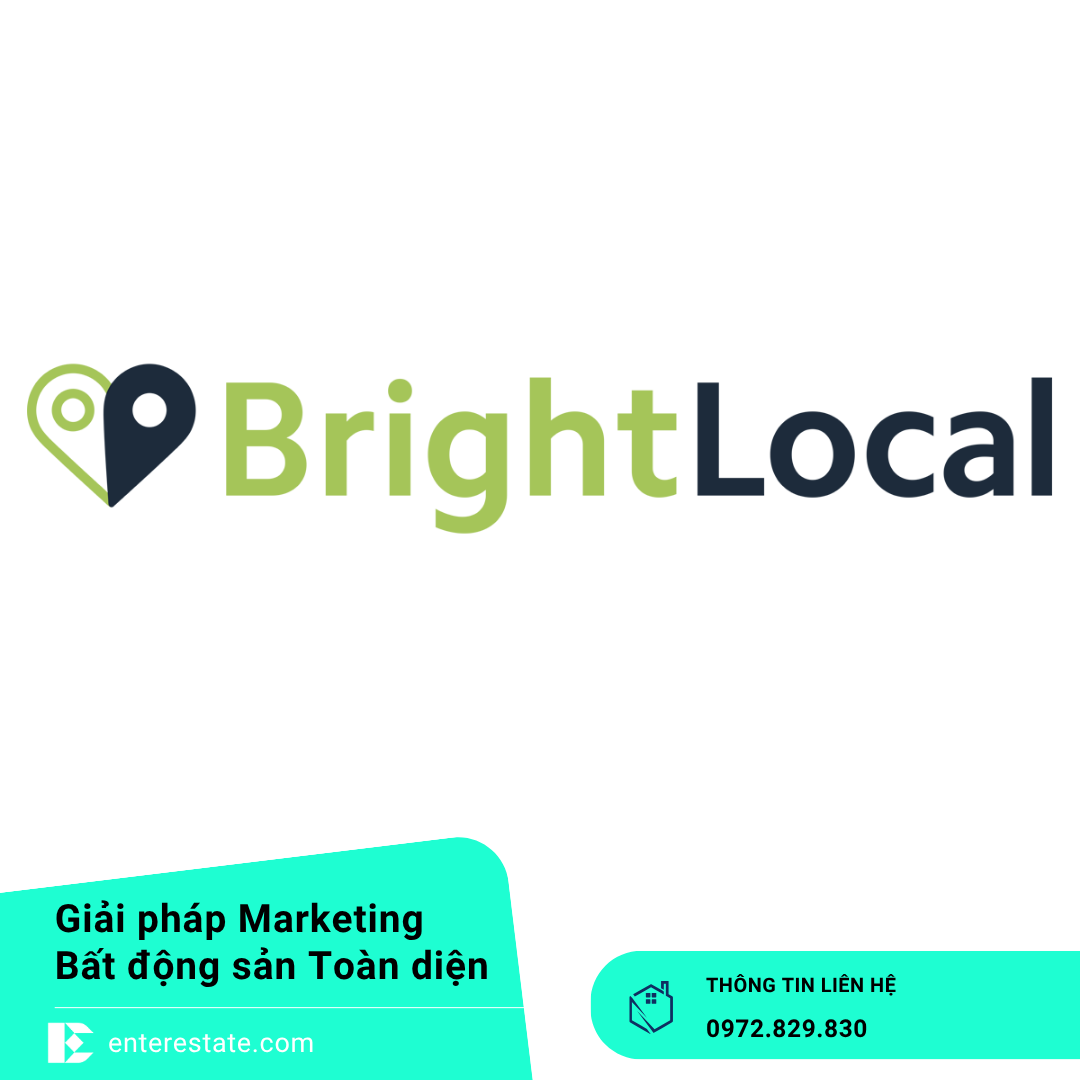 Local-Citations-chuan-hoa-NAP-bat-dong-san