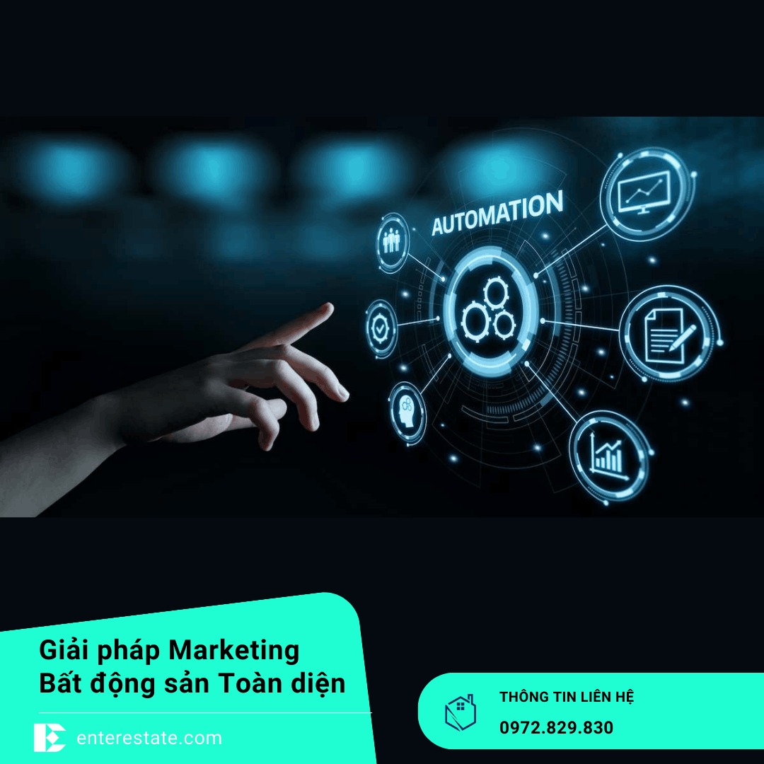 Programmatic-SEO-bat-dong-san