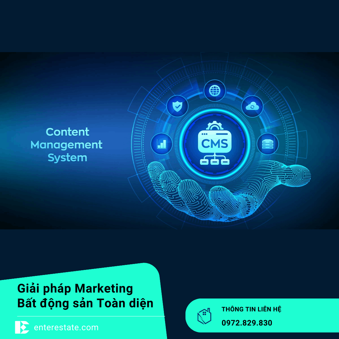 Programmatic-SEO-bat-dong-san