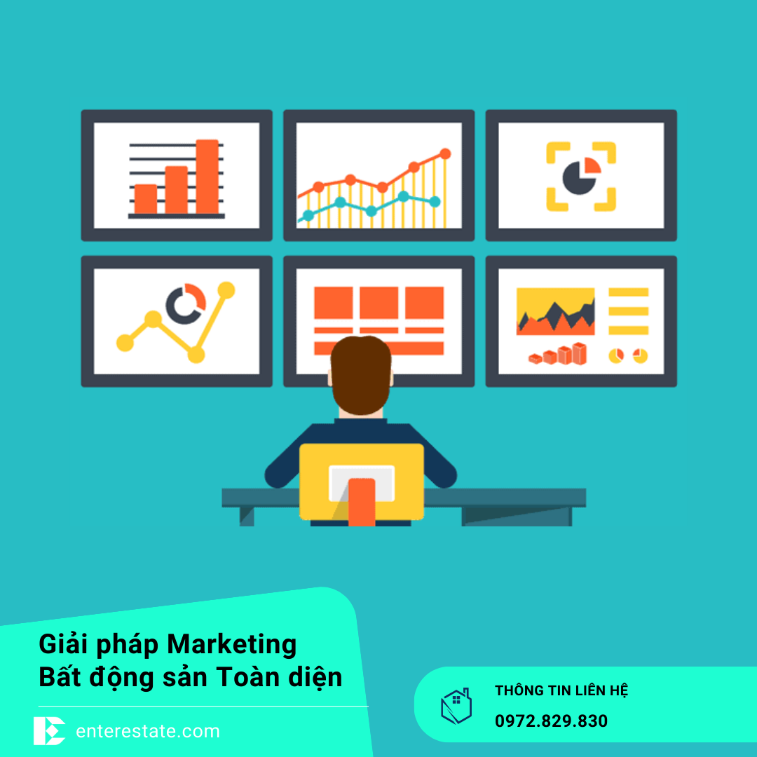 Programmatic-SEO-bat-dong-san