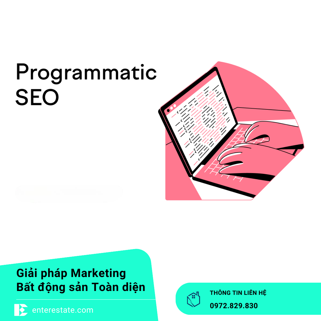 Programmatic-SEO-bat-dong-san