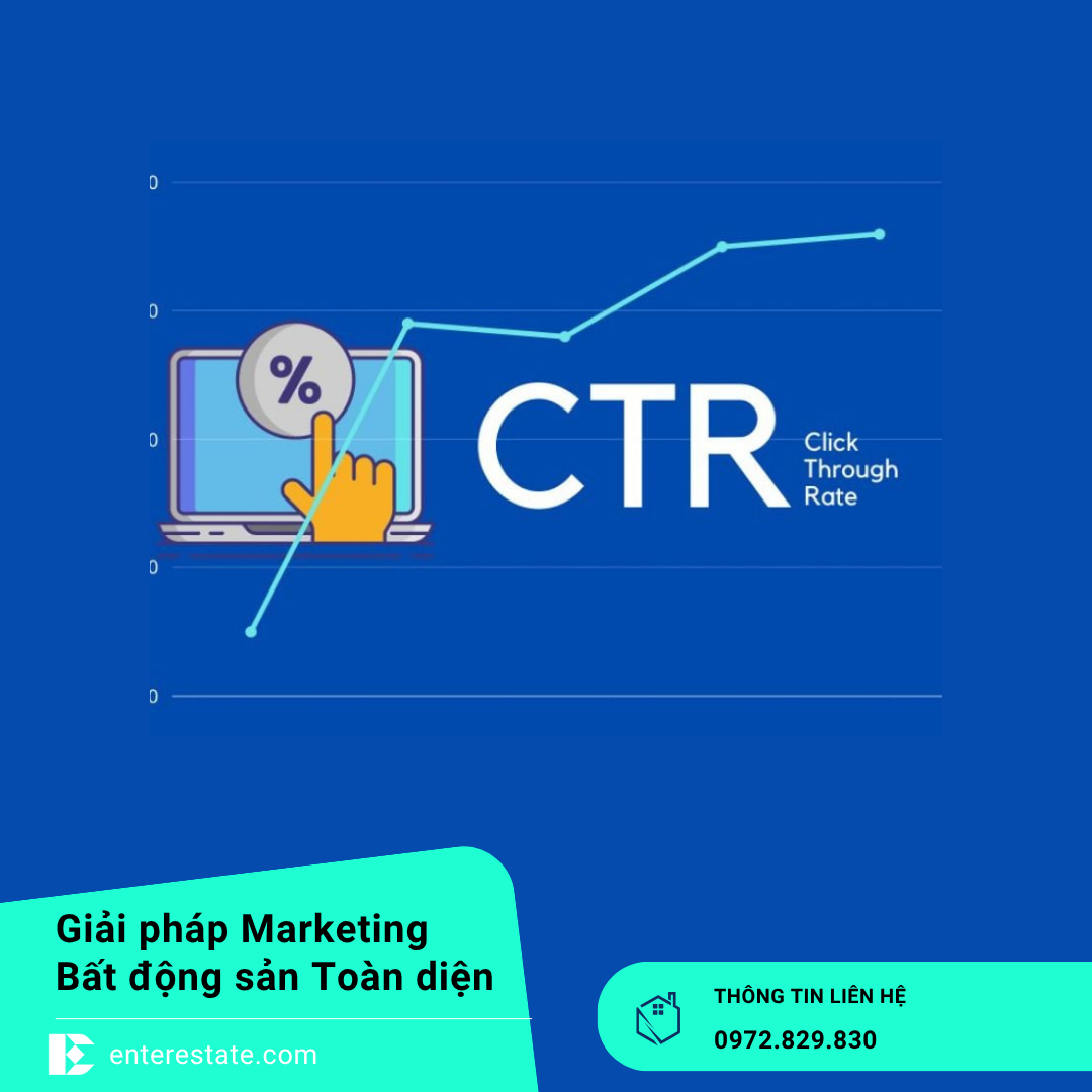Schema Markup Cho BĐS