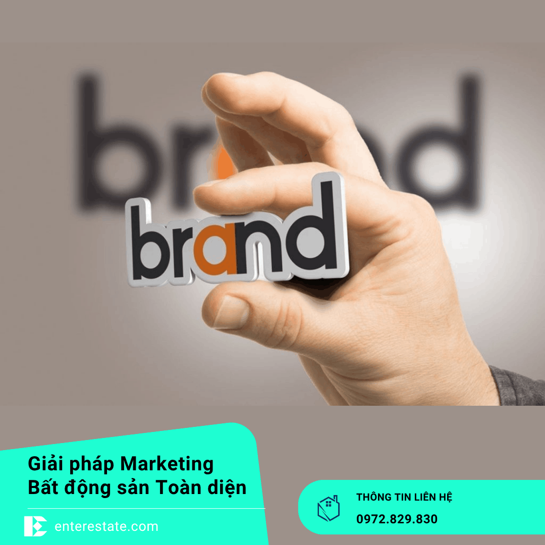 Schema Markup Cho BĐS