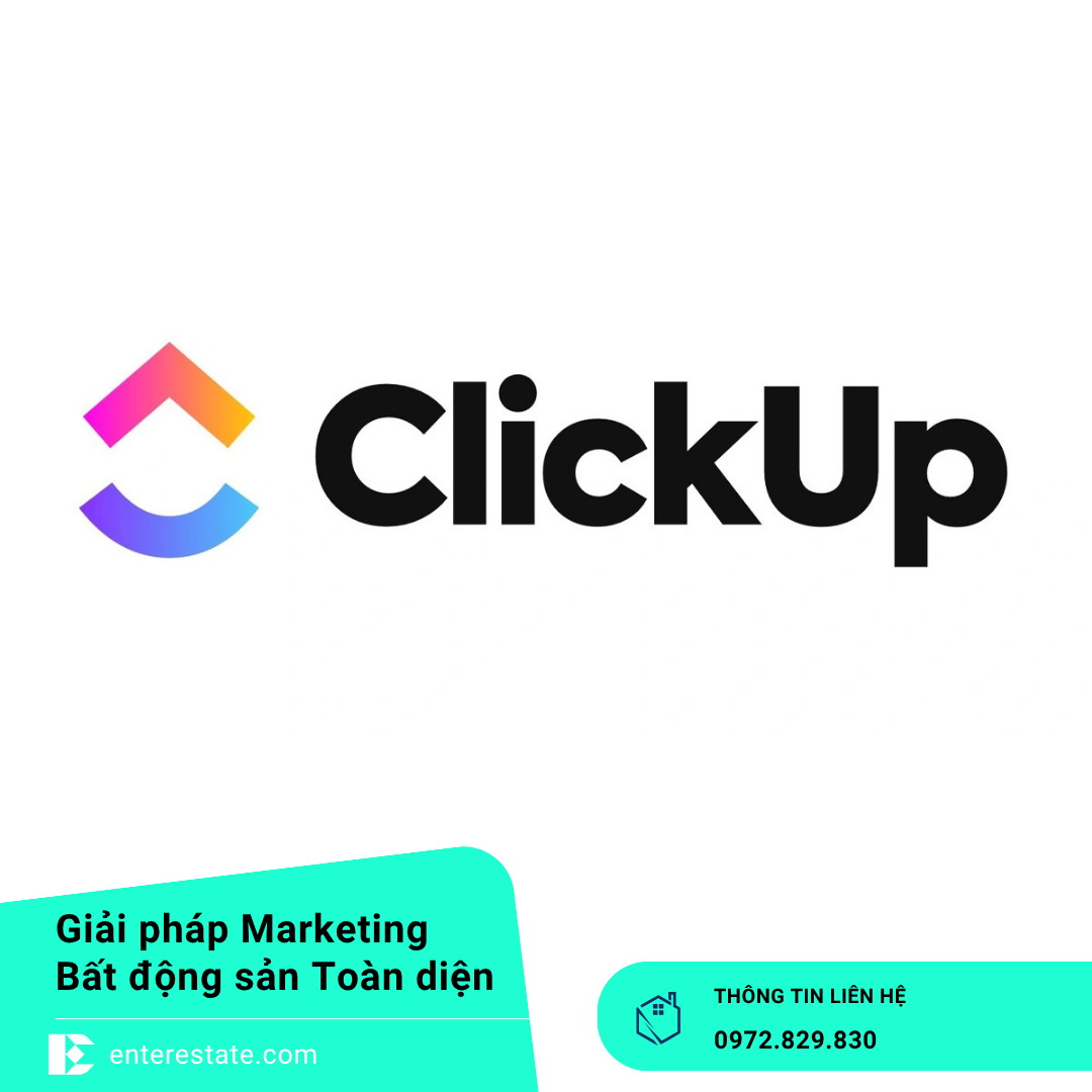 Topic Cluster Và Cấu Trúc Silo