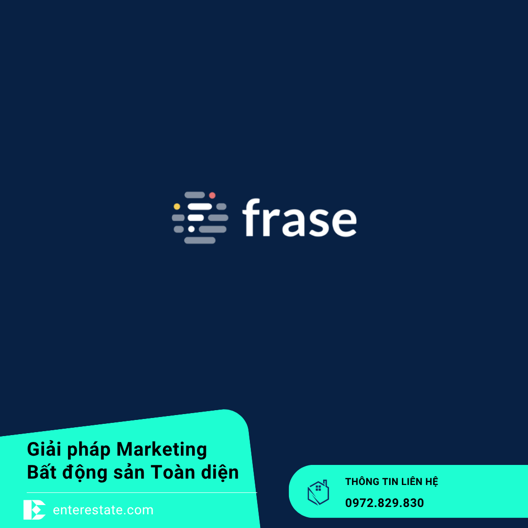 Topic Cluster Và Cấu Trúc Silo