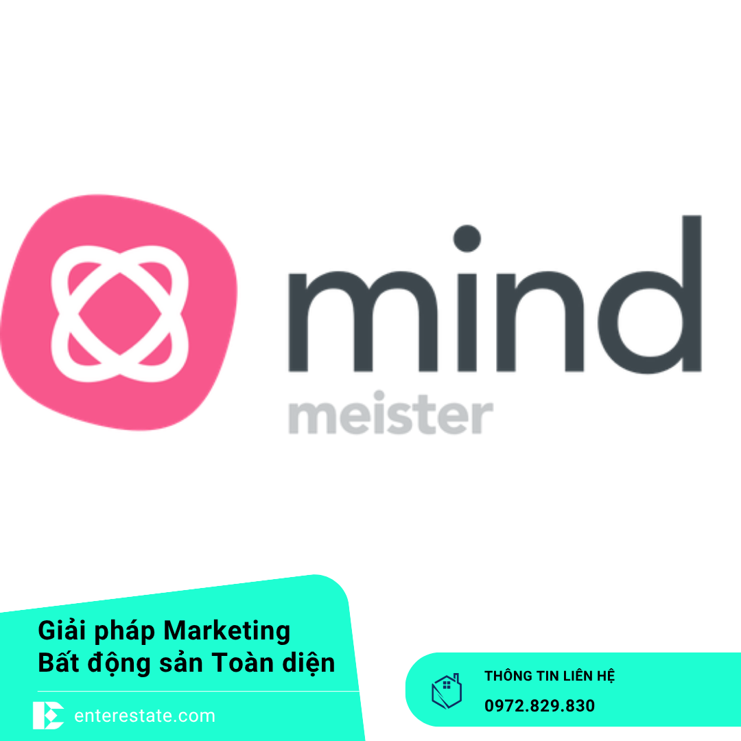 Topic Cluster Và Cấu Trúc Silo