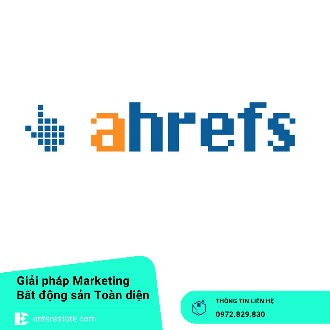 Topic Cluster Và Cấu Trúc Silo