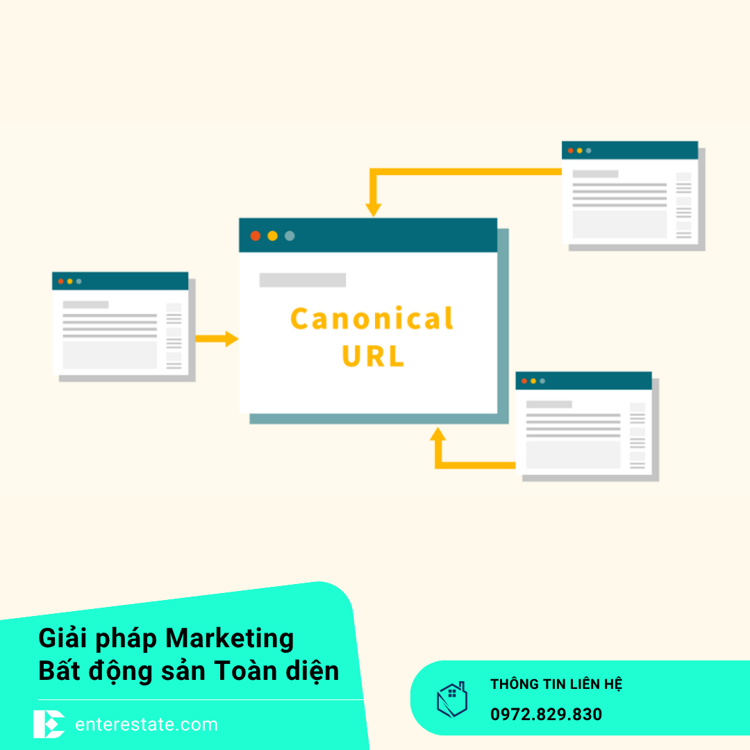 xu-ly-trung-lap-tin-rao-bat-dong-san