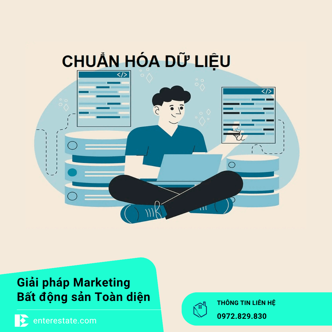 xu-ly-trung-lap-tin-rao-bat-dong-san