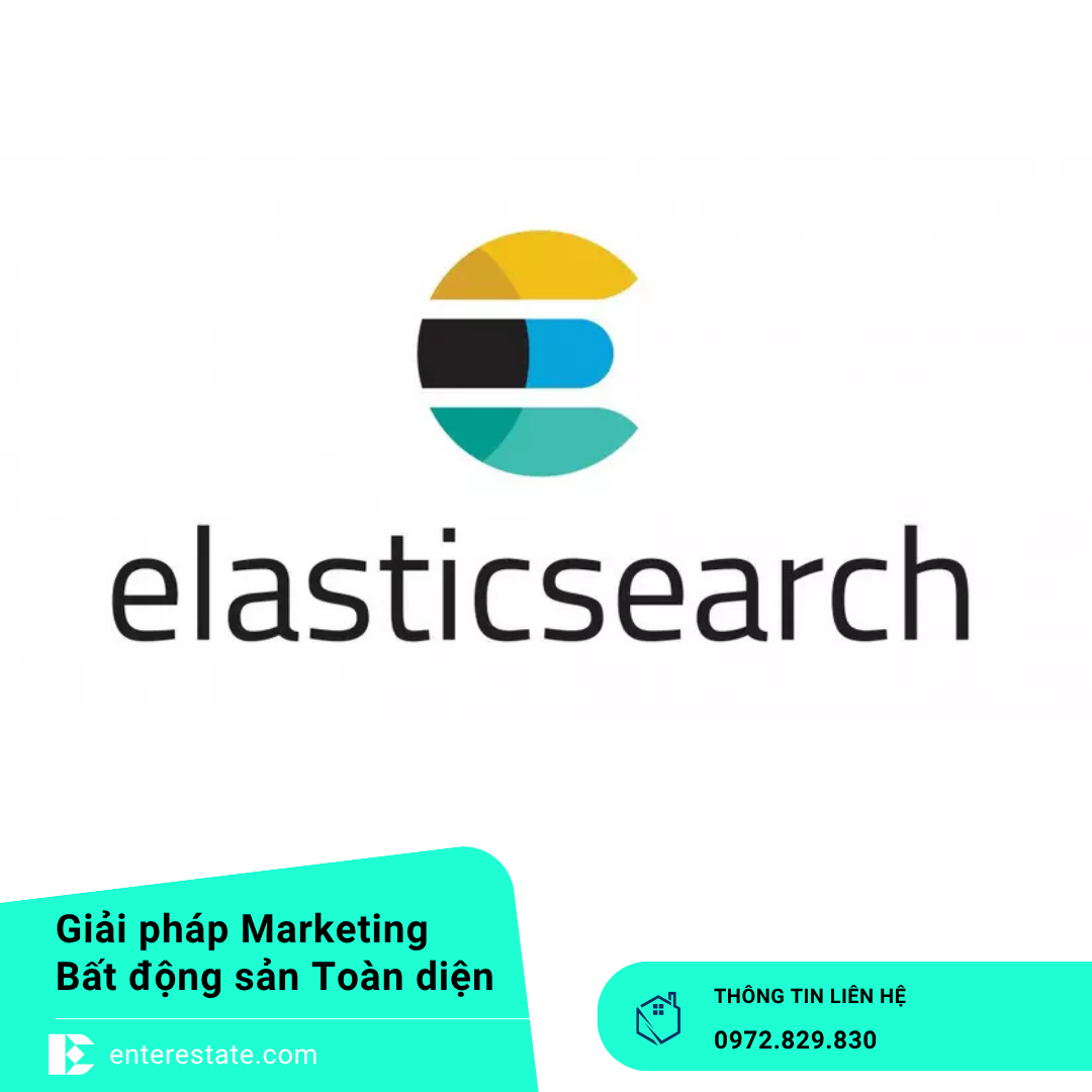 xu-ly-trung-lap-tin-rao-bat-dong-san