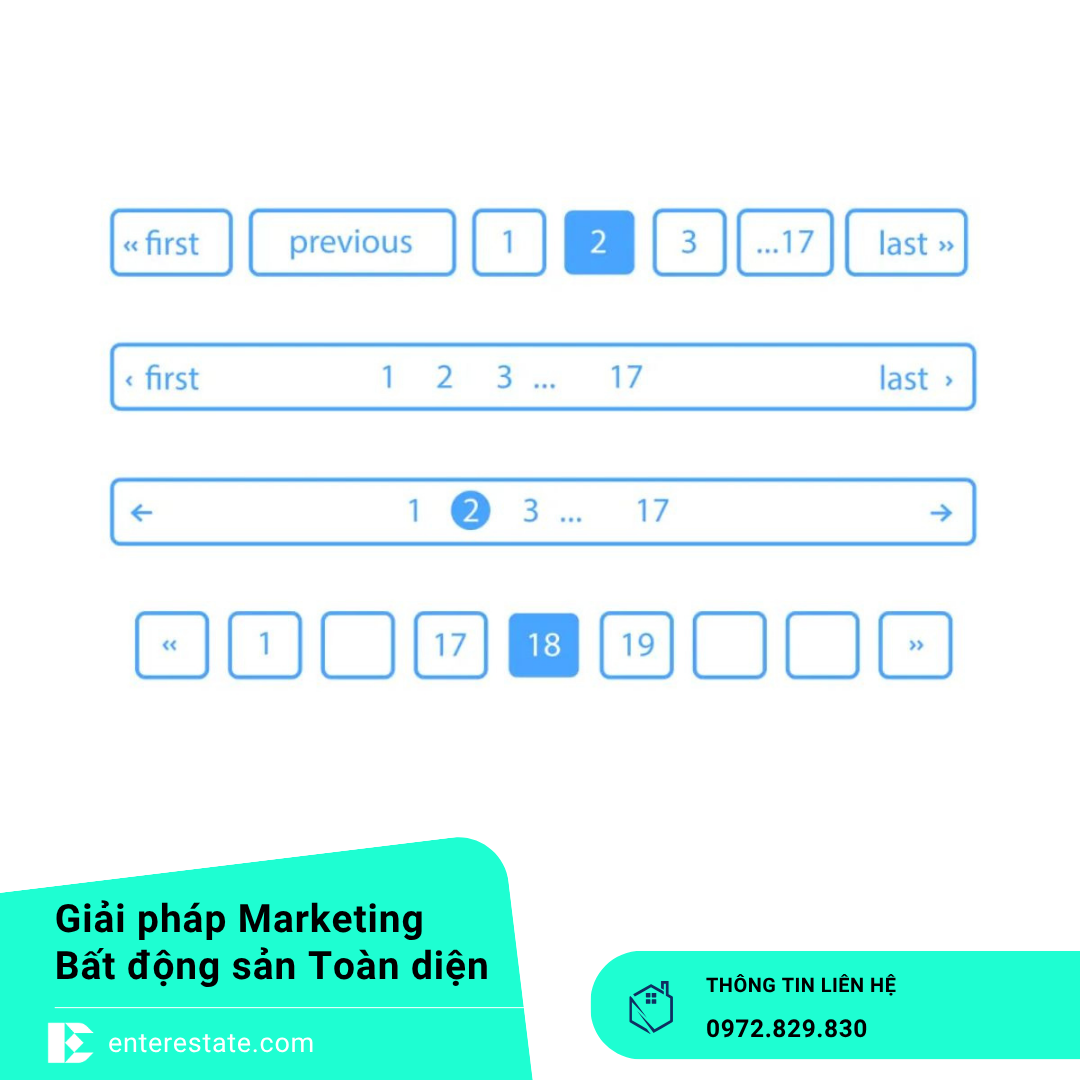 xu-ly-trung-lap-tin-rao-bat-dong-san