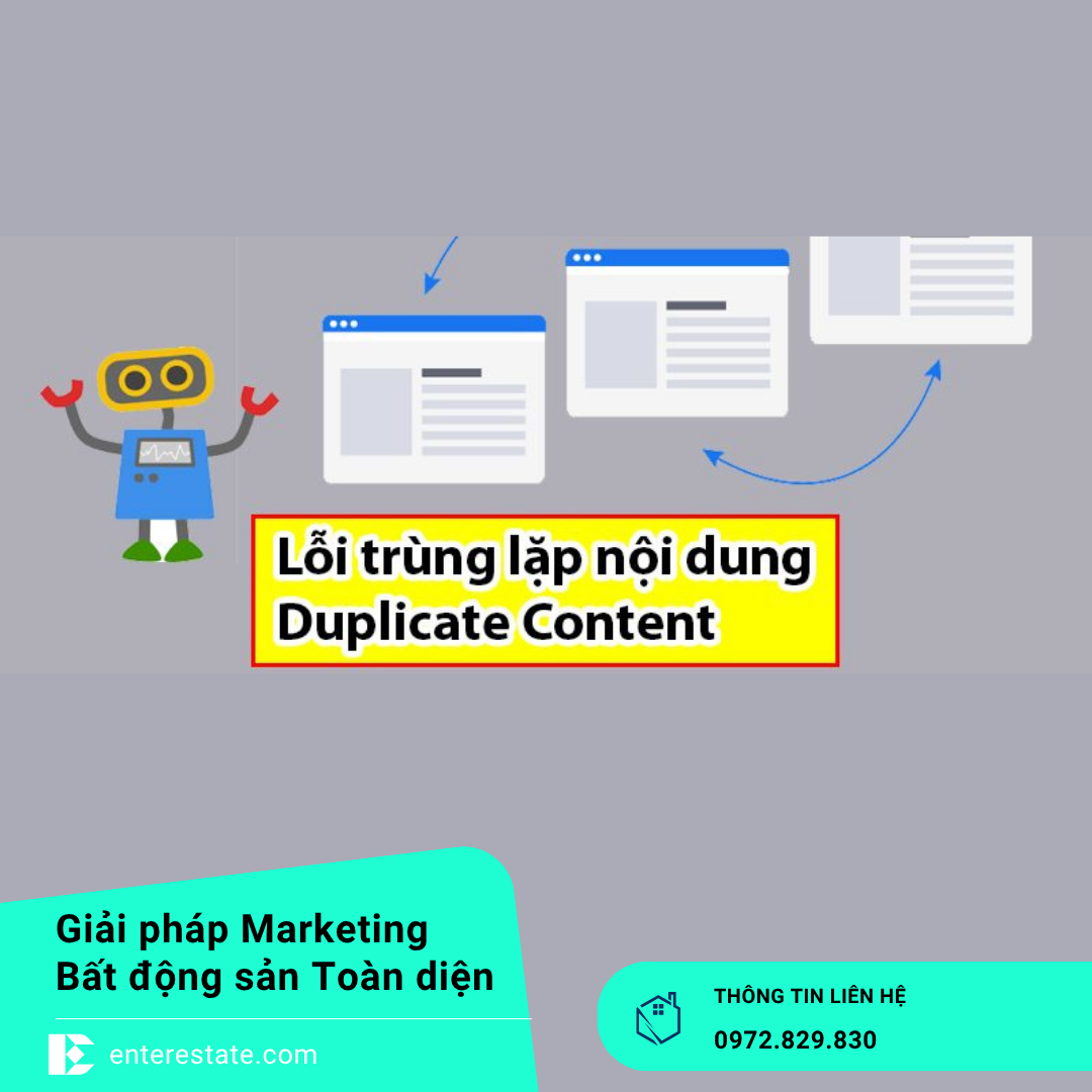 xu-ly-trung-lap-tin-rao-bat-dong-san