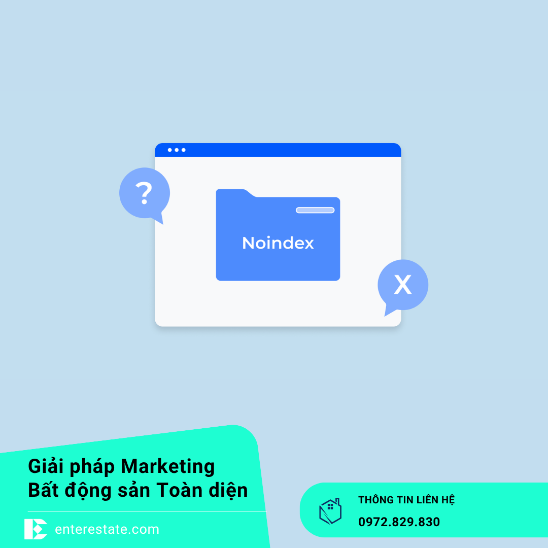 xu-ly-trung-lap-tin-rao-bat-dong-san