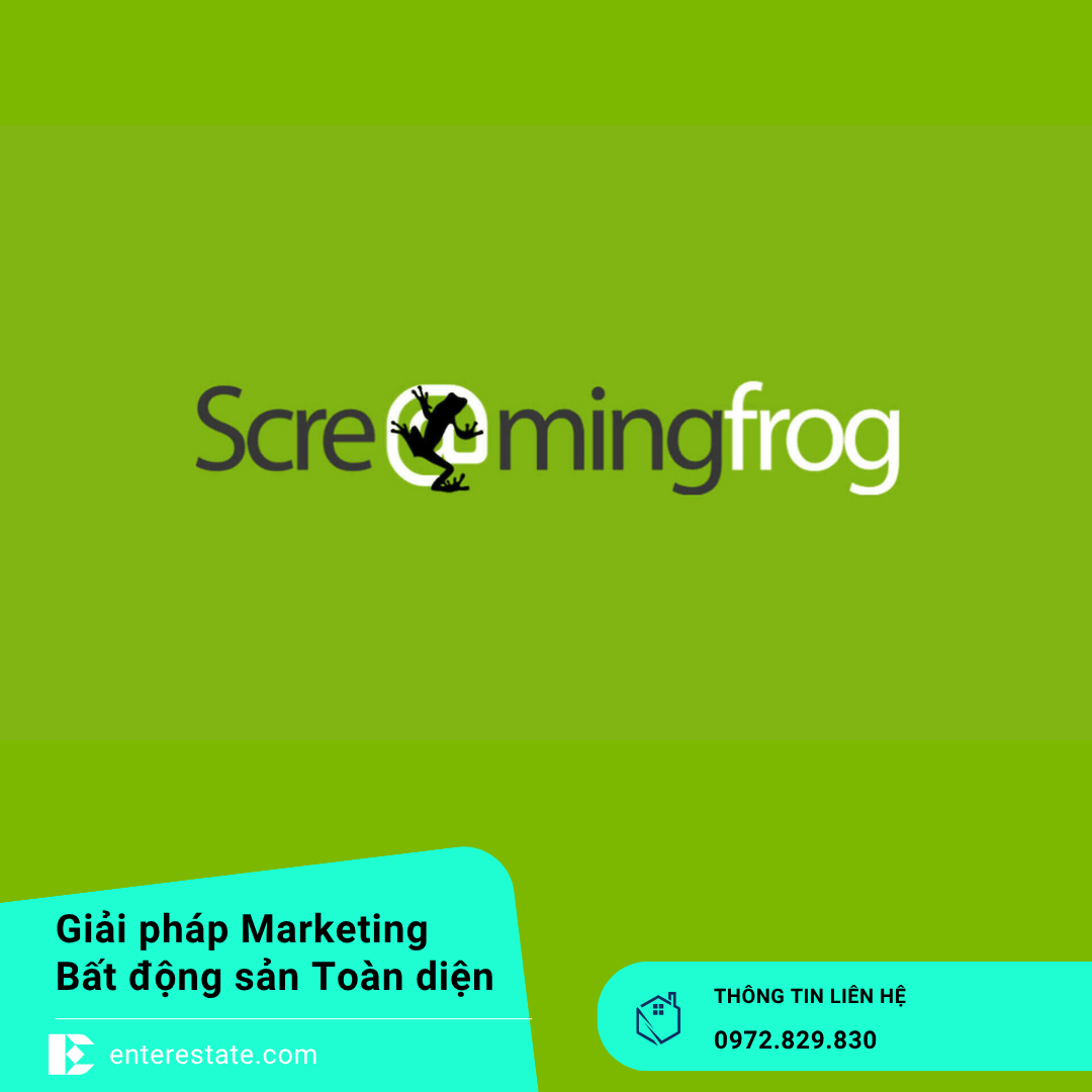 Topic Cluster Và Cấu Trúc Silo